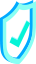 herobg